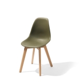 Keeve Trendy Green
